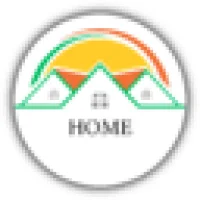 New Mexico Home Solutions Logo
