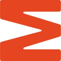 New Mexico Museum of Art Tours Logo