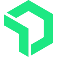 New Relic Logo