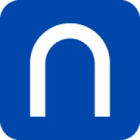 Newline Interactive Logo
