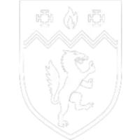 Newman University Logo