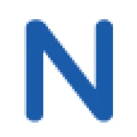 Newswire.com Logo