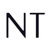 NewTailor Logo