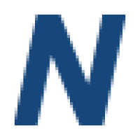 Newtek Logo