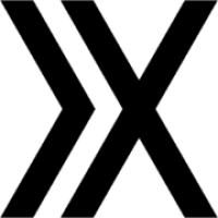 Nexer Digital Logo