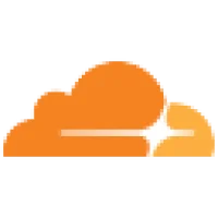 NexGen Web Works Logo