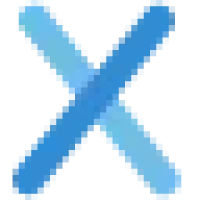 NexGenCode Logo