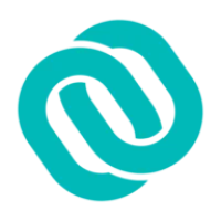 Nexia International Logo