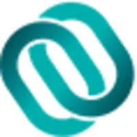 Nexia Turkey Logo