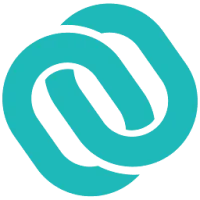 Nexia Logo