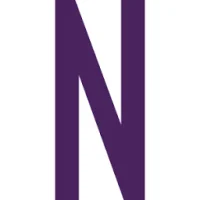 Nexor Logo