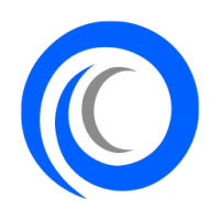 Next Coast Ventures Logo