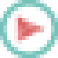 Next Day Animations Logo