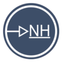 Next Horizon Logo