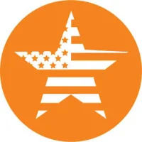 Next Level Burger Logo