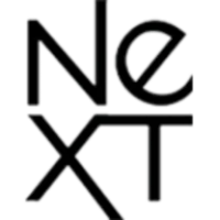NeXT Logo