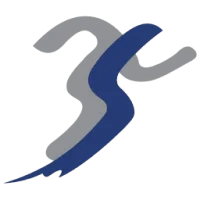 NextBigTechnology Logo