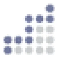 Nextep Logo