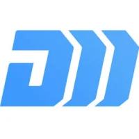 NextGen Ecom Logo