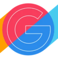 NextGen Infotech Logo