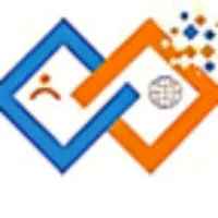 NextGen IT Solutions Logo