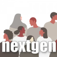 NextGen SysAdmin Logo