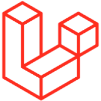 NextGen Web Logo