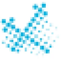 NextLevel Design Logo
