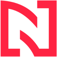 NextStage AM Logo