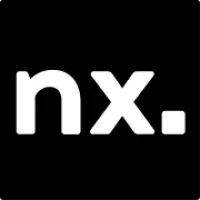 nexum AG Logo