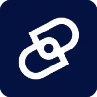 Nexus Logo