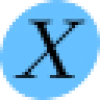 Nexus Logo