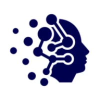 Nexus AI Hub Logo