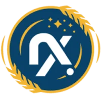 Nexus Brewery Logo