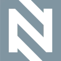 Nexus Consulting Logo