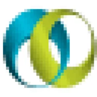 Nexus Creative Logo
