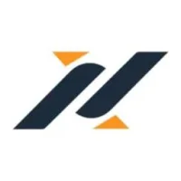 Nexus Financial Logo
