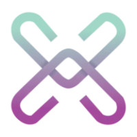 Nexus HR Logo