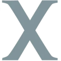 Nexus Innovations Logo