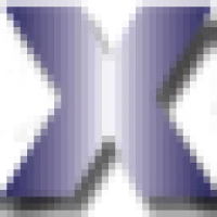 Nexus IT Logo