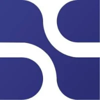 Nexus IT Consultants Logo