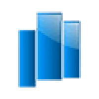 Nexus IT Solutions Logo