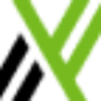 Nexus IT Solutions Logo