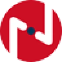 Nexus Marketing Logo