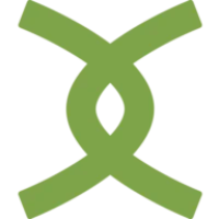 Nexus Venture Partners Logo