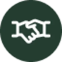 Nexus Web Media Logo