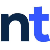 NexusTek Logo