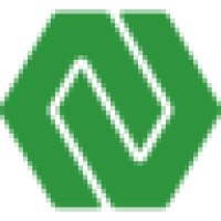 NFP Logo