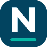 NFrance Logo