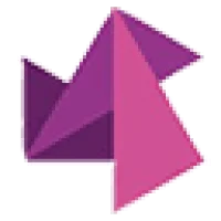 Nice Rapid Logo